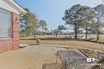 9230 Clubhouse Drive, Foley, AL 36535 - Photo 29