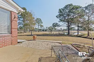 9230 Clubhouse Dr, Foley, AL 36535 - Photo 29