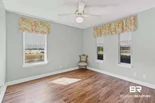 9230 Clubhouse Dr, Foley, AL 36535 - Photo 15