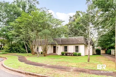 4408 Winding Way, Mobile, AL 36693 - Photo 51