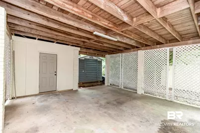 4408 Winding Way, Mobile, AL 36693 - Photo 41