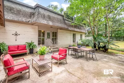 4408 Winding Way, Mobile, AL 36693 - Photo 37