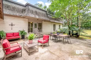 4408 Winding Way, Mobile, AL 36693 - Photo 37