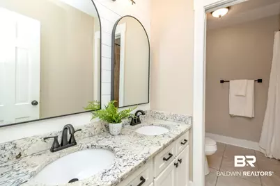 4408 Winding Way, Mobile, AL 36693 - Photo 23