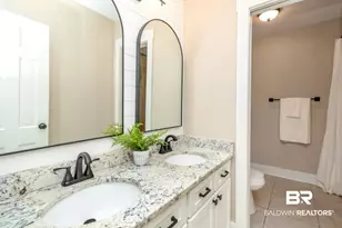 4408 Winding Way, Mobile, AL 36693 - Photo 23
