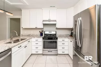 4408 Winding Way, Mobile, AL 36693 - Photo 21
