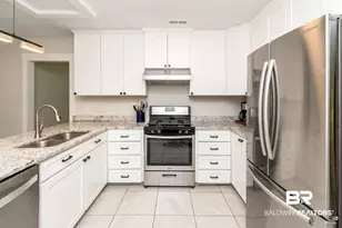 4408 Winding Way, Mobile, AL 36693 - Photo 21