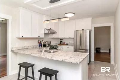 4408 Winding Way, Mobile, AL 36693 - Photo 19