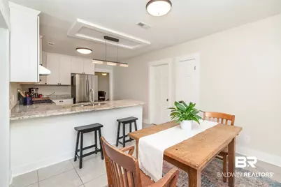 4408 Winding Way, Mobile, AL 36693 - Photo 17