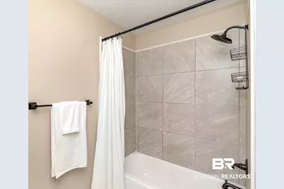 4408 Winding Way, Mobile, AL 36693 - Photo 25