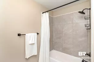 4408 Winding Way, Mobile, AL 36693 - Photo 25