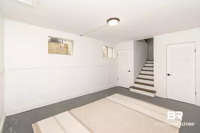 4408 Winding Way, Mobile, AL 36693 - Photo 33