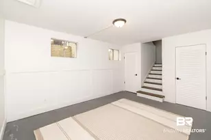4408 Winding Way, Mobile, AL 36693 - Photo 33