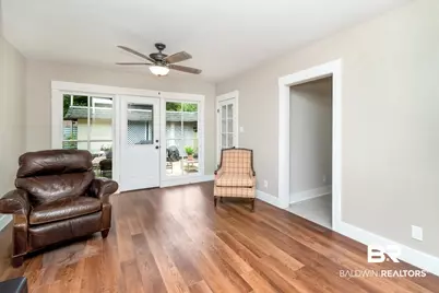 4408 Winding Way, Mobile, AL 36693 - Photo 7