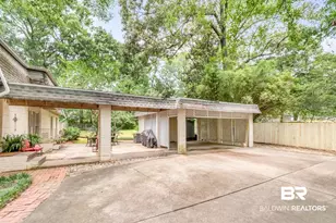 4408 Winding Way, Mobile, AL 36693 - Photo 39