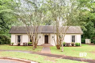 4408 Winding Way, Mobile, AL 36693 - Photo 1