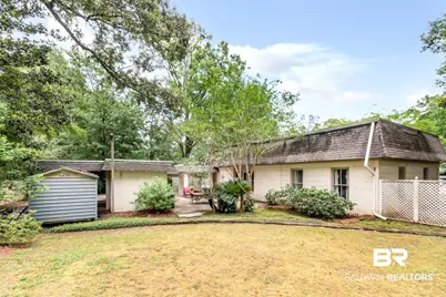 4408 Winding Way, Mobile, AL 36693 - Photo 45