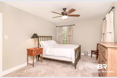 4408 Winding Way, Mobile, AL 36693 - Photo 27