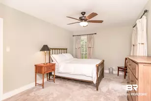 4408 Winding Way, Mobile, AL 36693 - Photo 27