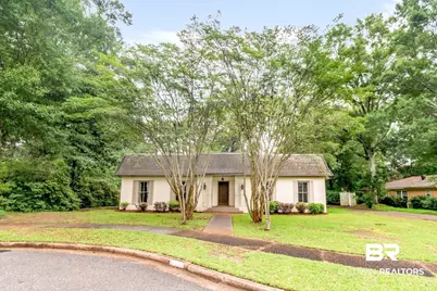 4408 Winding Way, Mobile, AL 36693 - Photo 49