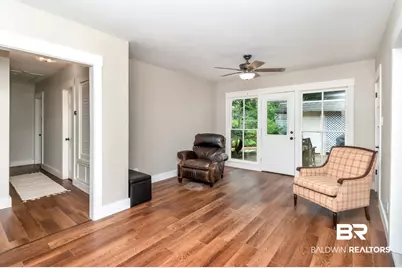 4408 Winding Way, Mobile, AL 36693 - Photo 9