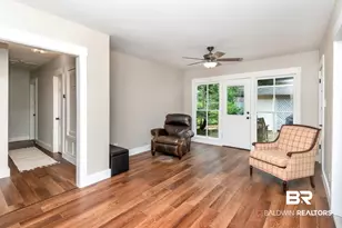 4408 Winding Way, Mobile, AL 36693 - Photo 9