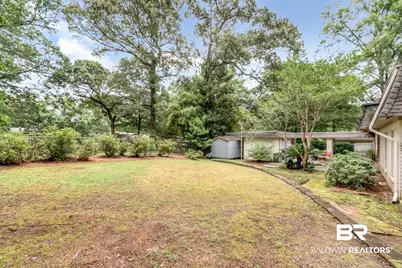4408 Winding Way, Mobile, AL 36693 - Photo 43