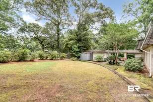 4408 Winding Way, Mobile, AL 36693 - Photo 43