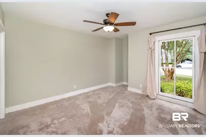4408 Winding Way, Mobile, AL 36693 - Photo 31