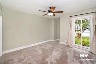 4408 Winding Way, Mobile, AL 36693 - Photo 31