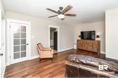 4408 Winding Way, Mobile, AL 36693 - Photo 11