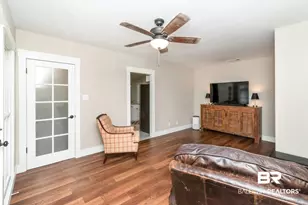 4408 Winding Way, Mobile, AL 36693 - Photo 11