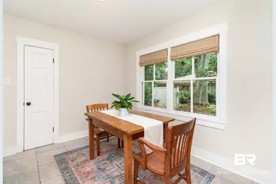 4408 Winding Way, Mobile, AL 36693 - Photo 15
