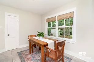 4408 Winding Way, Mobile, AL 36693 - Photo 15