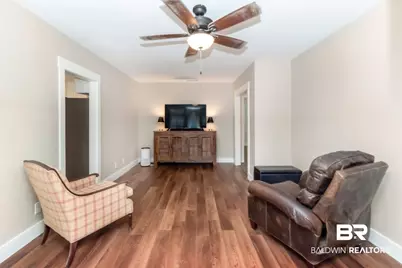 4408 Winding Way, Mobile, AL 36693 - Photo 13