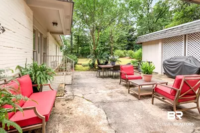 4408 Winding Way, Mobile, AL 36693 - Photo 47