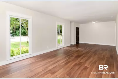 4408 Winding Way, Mobile, AL 36693 - Photo 5