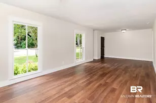 4408 Winding Way, Mobile, AL 36693 - Photo 5