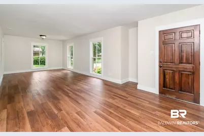4408 Winding Way, Mobile, AL 36693 - Photo 3