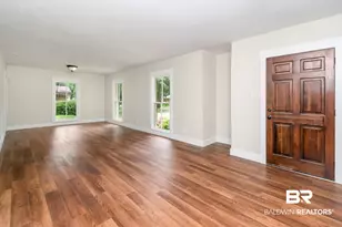 4408 Winding Way, Mobile, AL 36693 - Photo 3