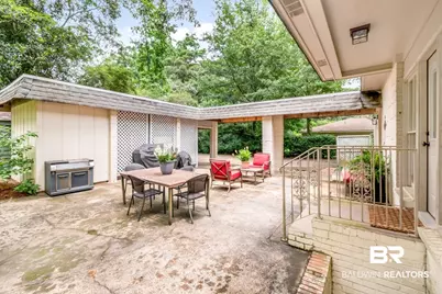 4408 Winding Way, Mobile, AL 36693 - Photo 35
