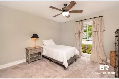4408 Winding Way, Mobile, AL 36693 - Photo 29