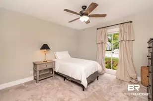 4408 Winding Way, Mobile, AL 36693 - Photo 29