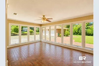 19550 Liberty Road, Fairhope, AL 36532 - Photo 7
