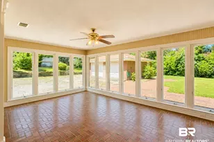 19550 Liberty Rd, Fairhope, AL 36532 - Photo 7