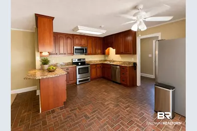 19550 Liberty Road, Fairhope, AL 36532 - Photo 5