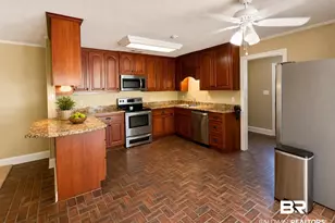 19550 Liberty Rd, Fairhope, AL 36532 - Photo 5