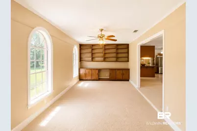 19550 Liberty Road, Fairhope, AL 36532 - Photo 9