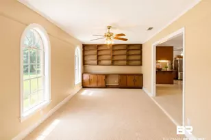 19550 Liberty Rd, Fairhope, AL 36532 - Photo 9