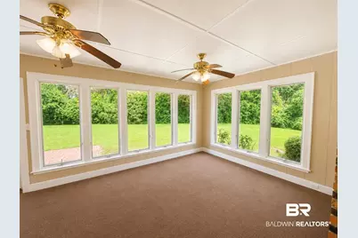 19550 Liberty Road, Fairhope, AL 36532 - Photo 13